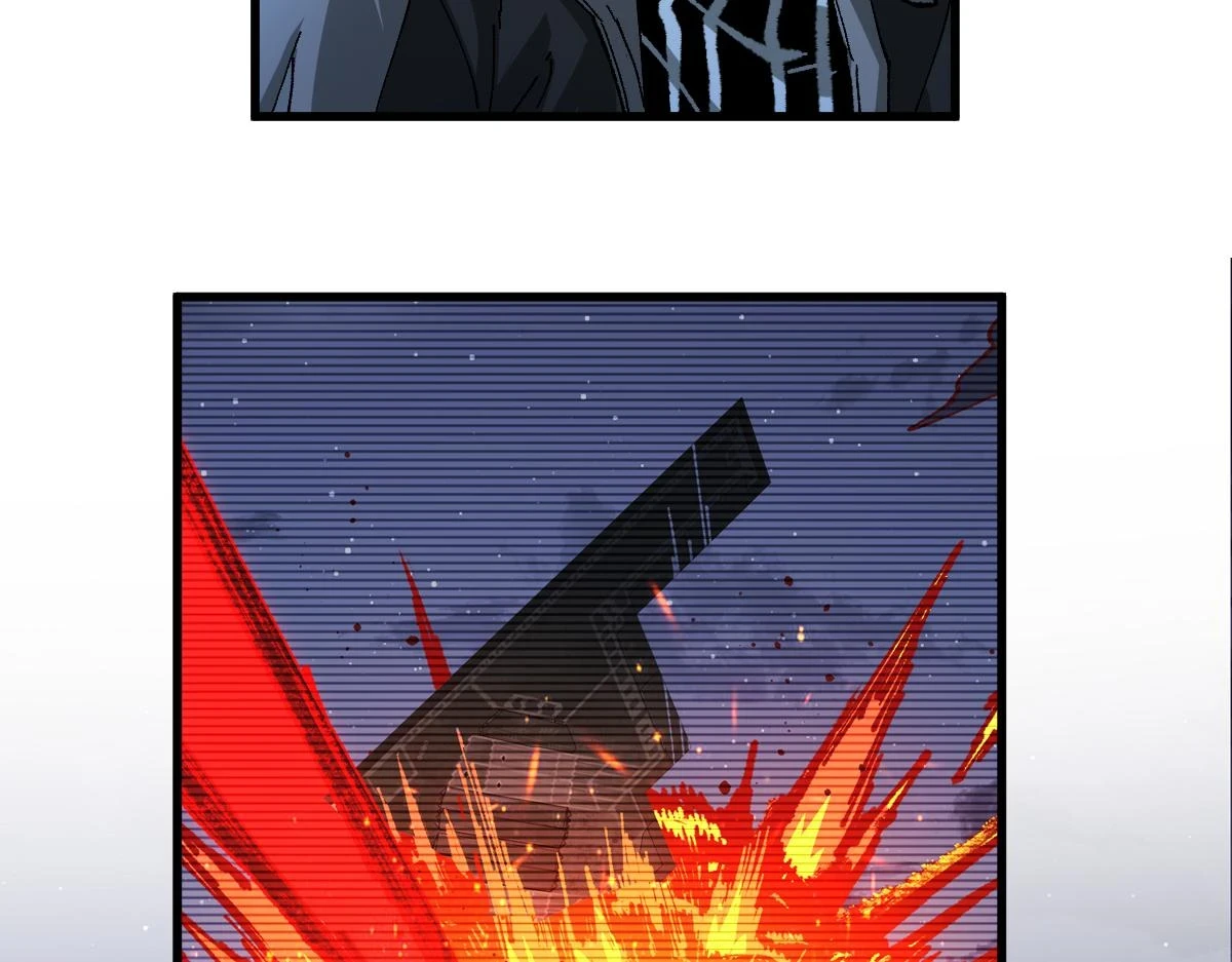 第206话 圈套？！41