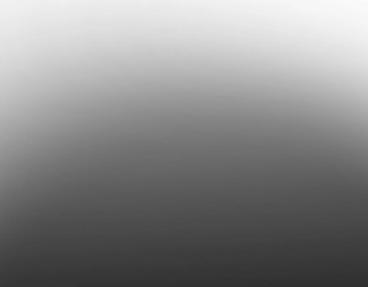 第48话 不祥的预感23