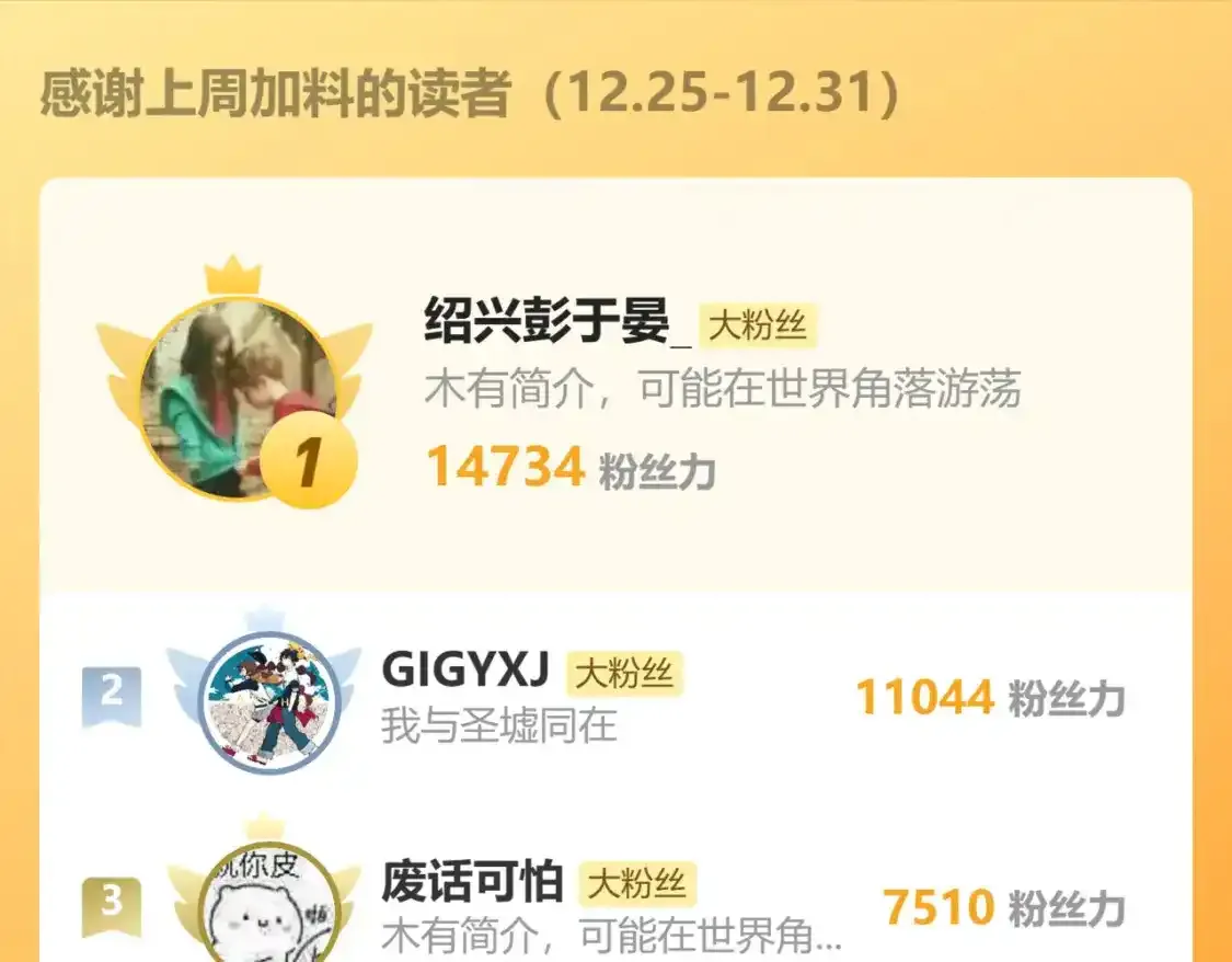 第256话 BOSS登场！129