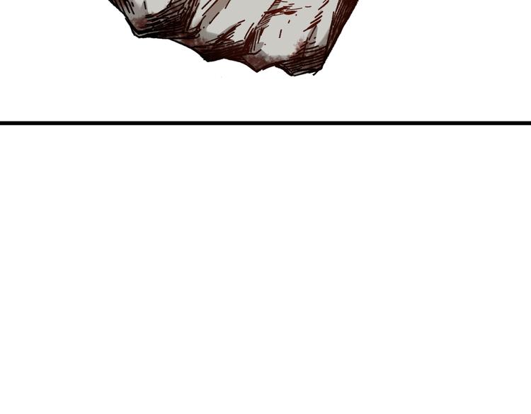 第89话 老祖显身盘山73