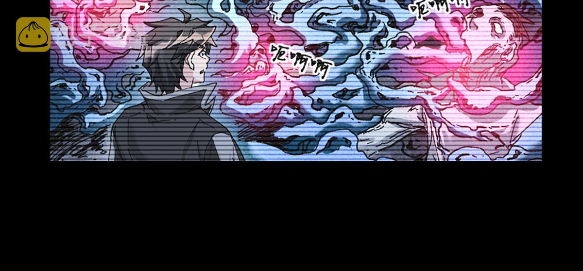 第164话 惊世骗局67