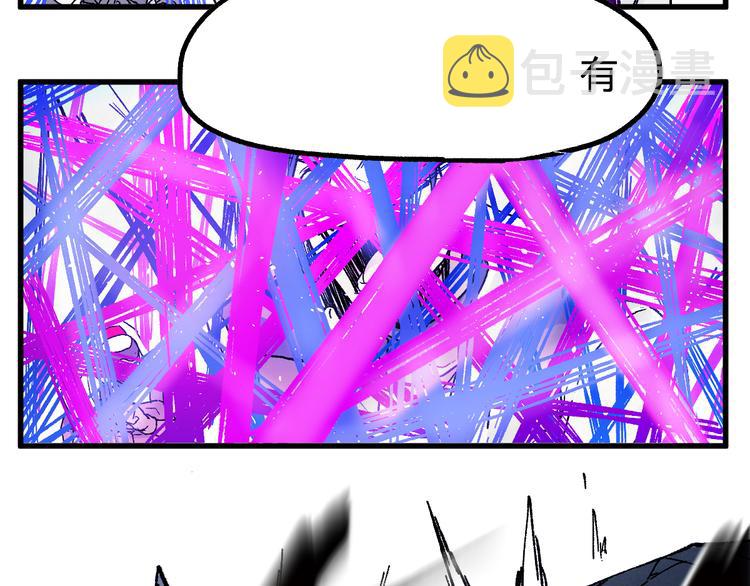 第113话 阻碍52