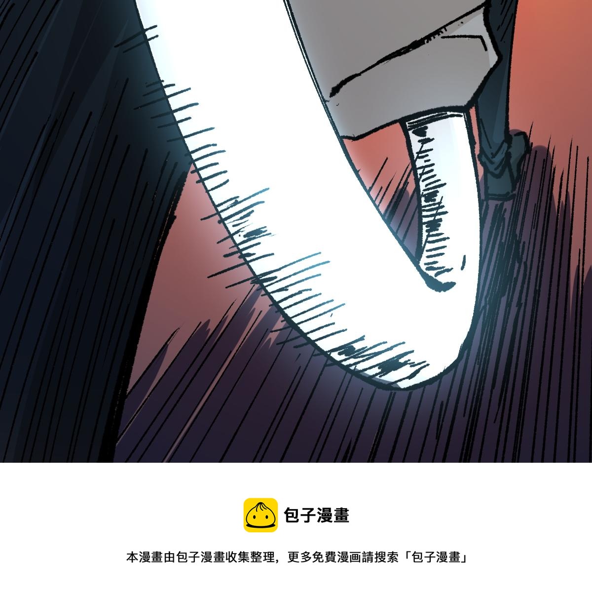 第162话 威震奥林匹斯64