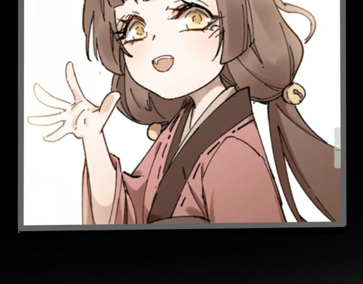 第133话 空头核弹头120