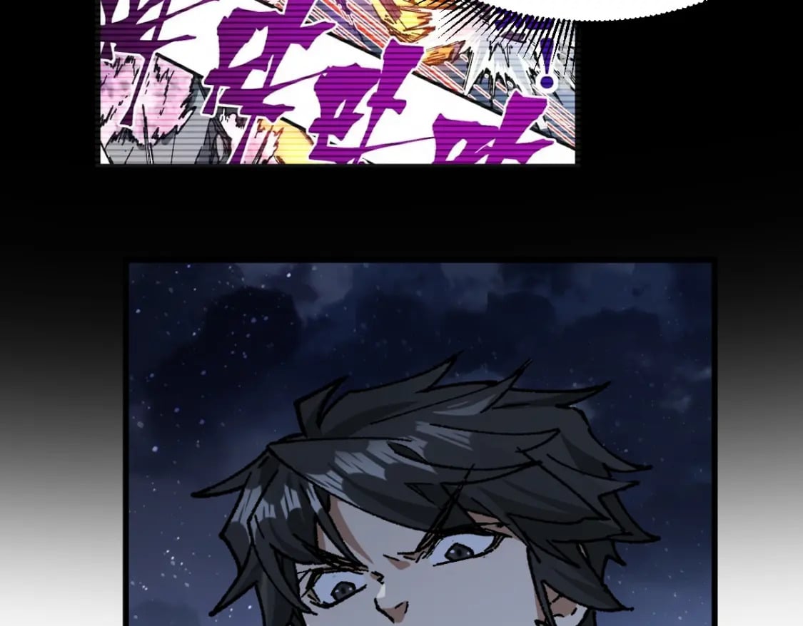 第214话 试图突破？！44