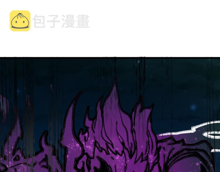 第137话 西方来袭180