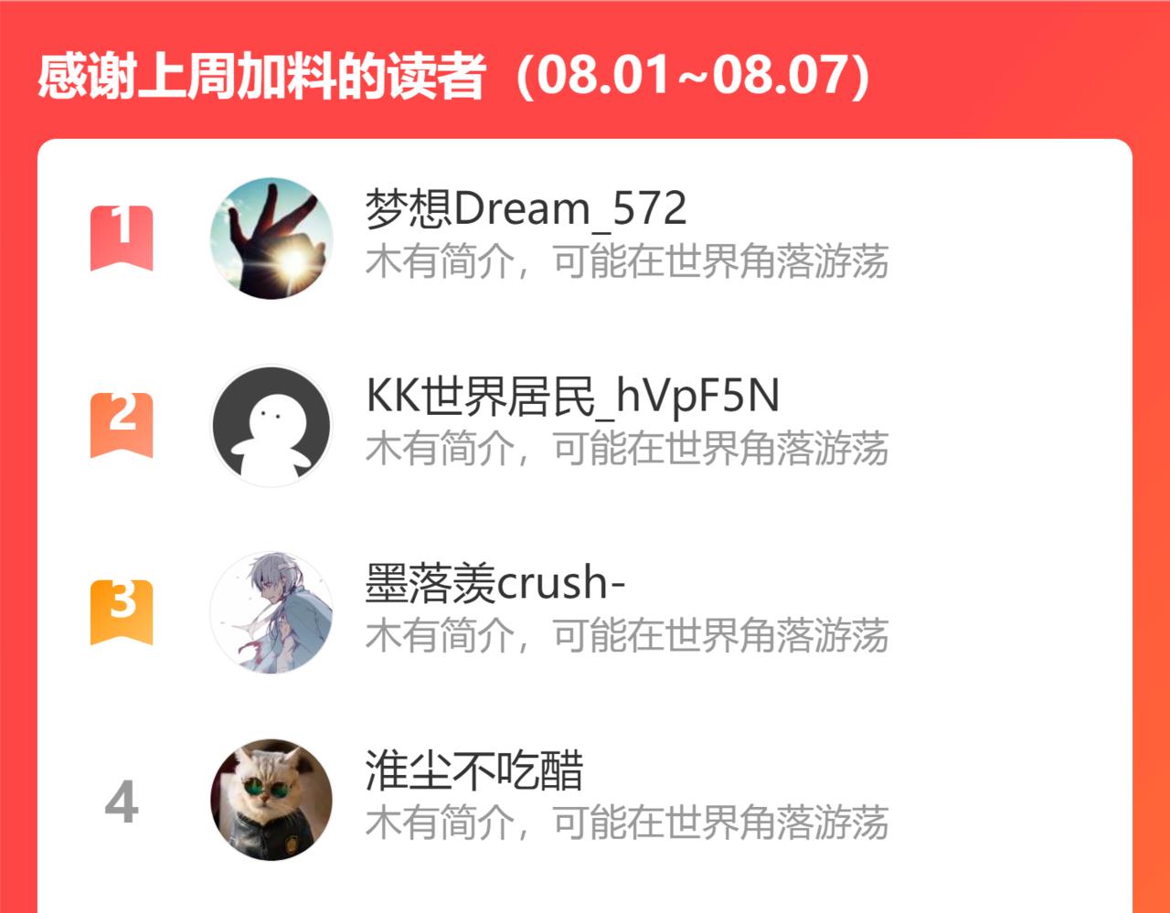 第185话 席勒大战135