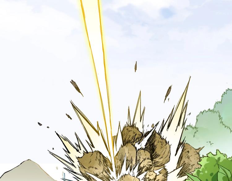 第67话 获胜？！197
