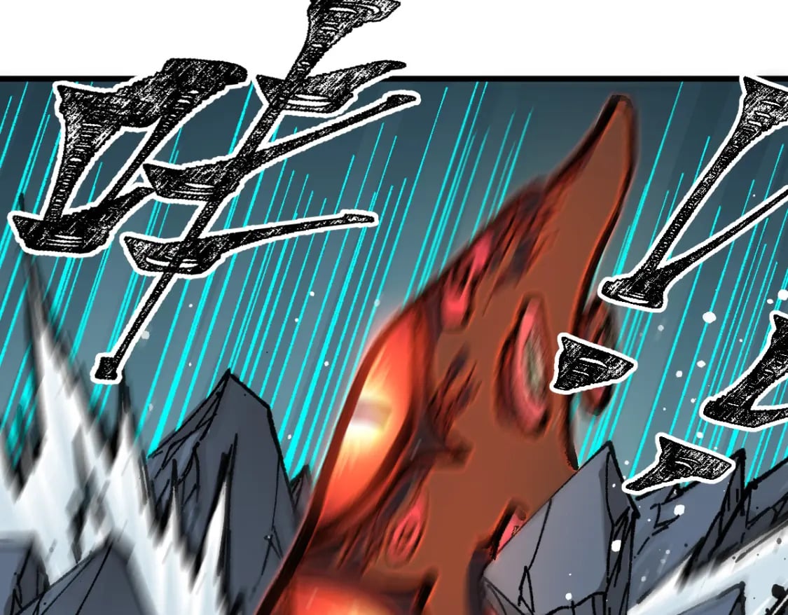 第212话 逃出生天？！49