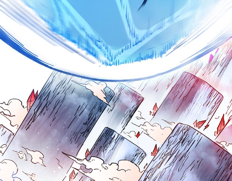 第110话 从天而降156