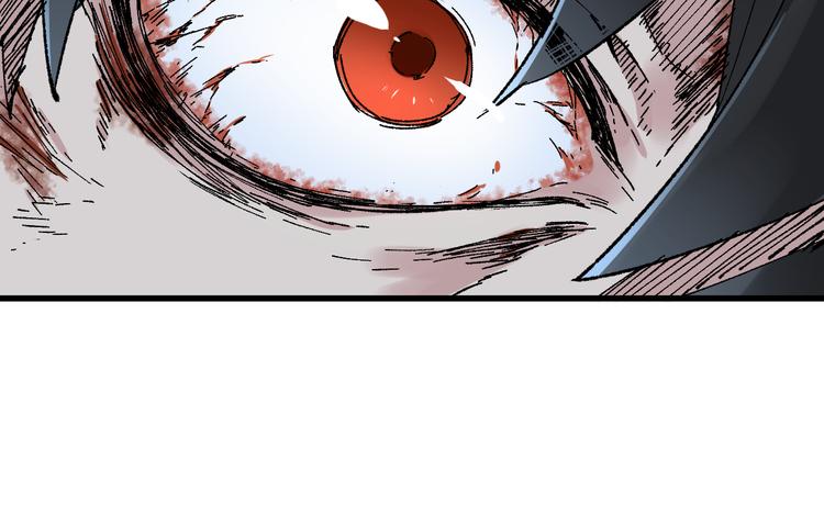 第81话 王级的代价！30