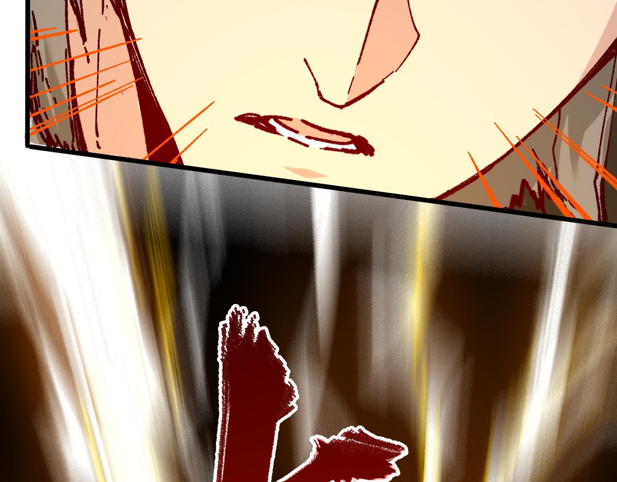 第157话 偷家139