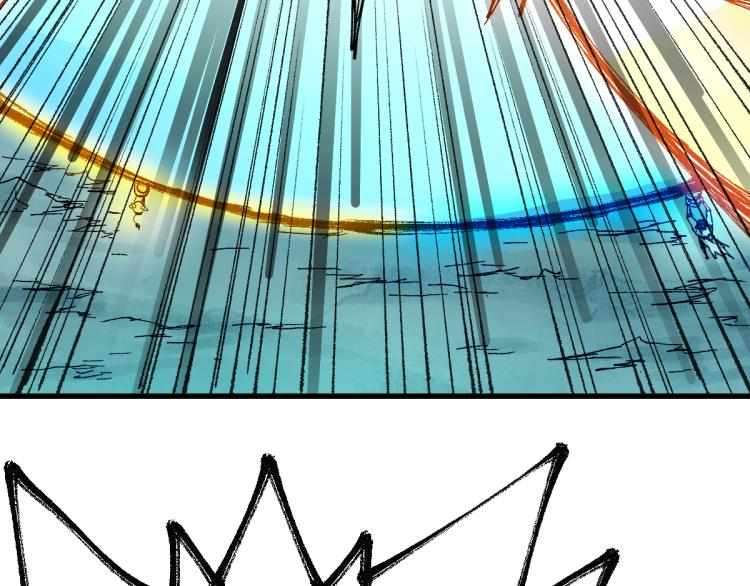 第133话 空头核弹头64