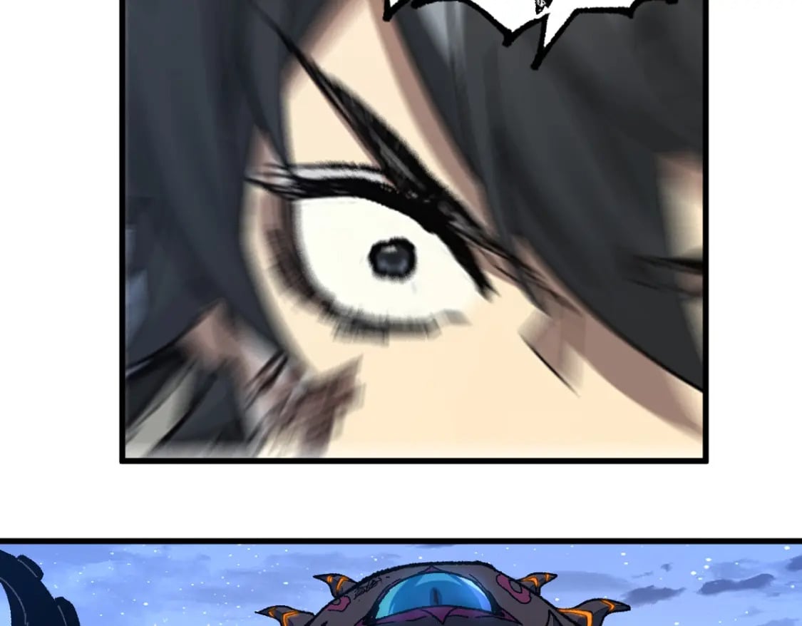 第210话 强敌与援兵？！108