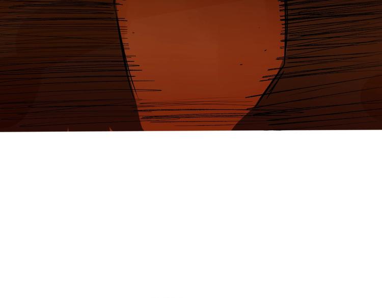 第54话 危险在背后5