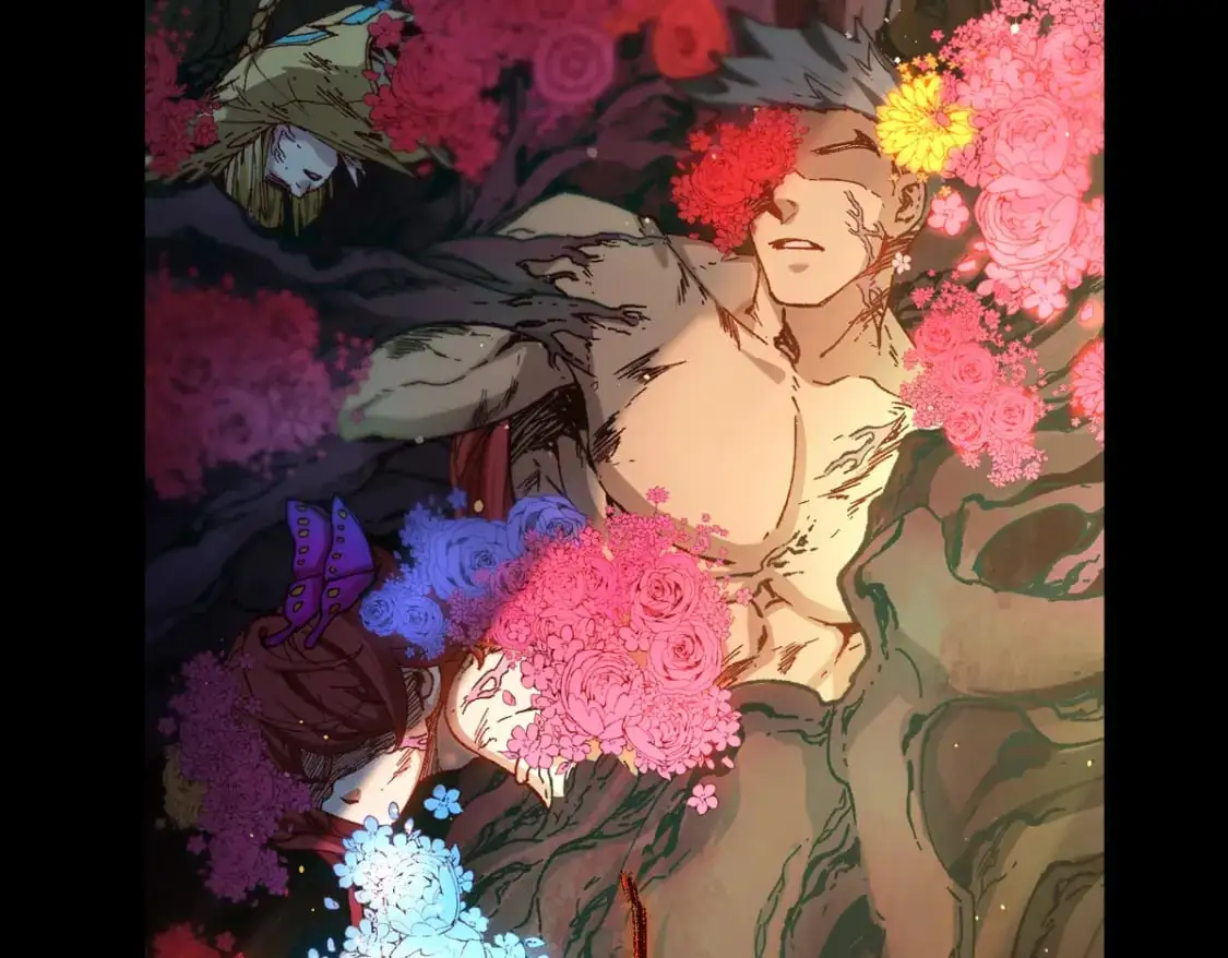 第241话 套娃！！35