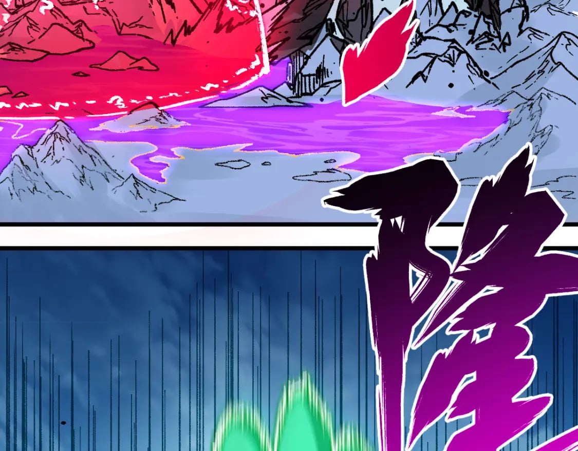 第240话 大雷音古刹！33