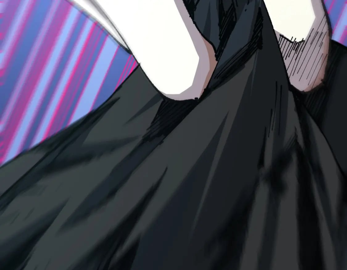 第210话 强敌与援兵？！149