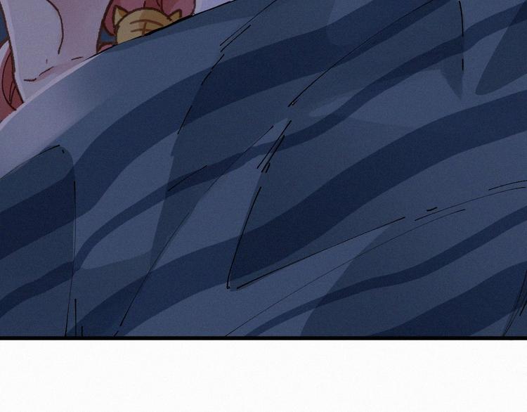 第30话 上山！<(｀^´)>130