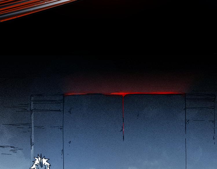 第106话 血腥理想国67