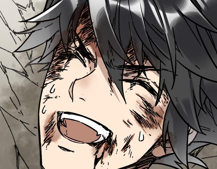 第72话 红烧苍狼王？？？128