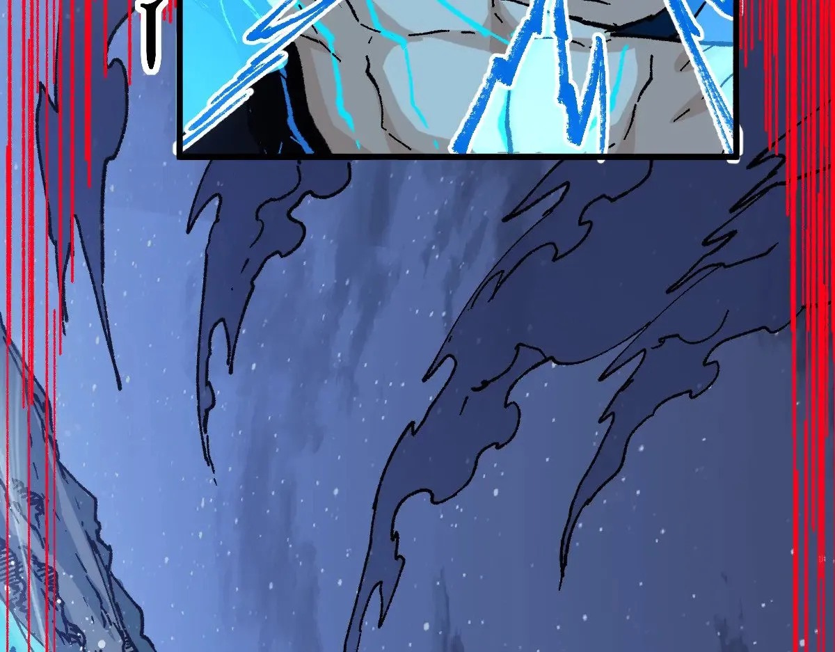 第274话 残火19