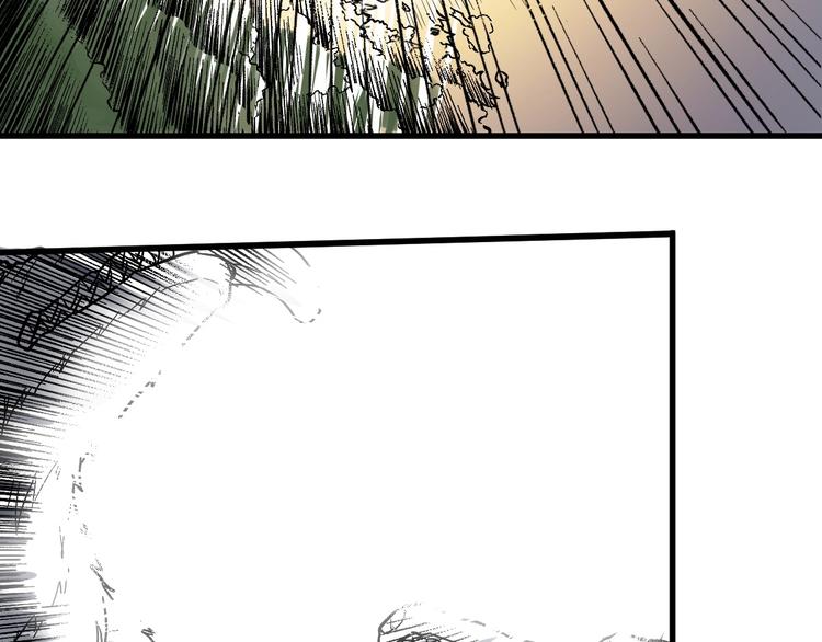 第48话 不祥的预感34