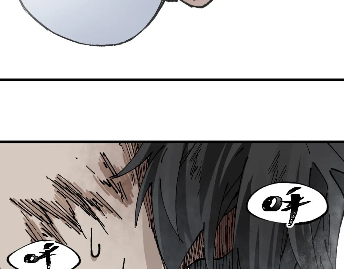 第212话 逃出生天？！154