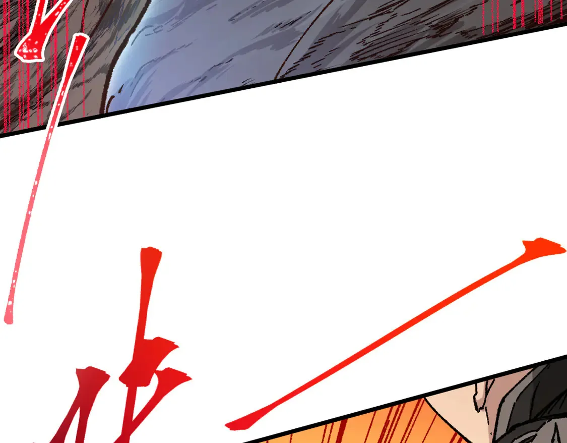 第270话 箭指元首，例无虚发！84