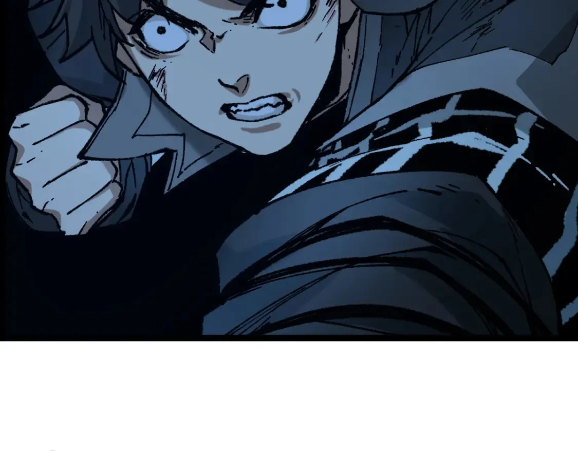 第257话 猿王出击？8