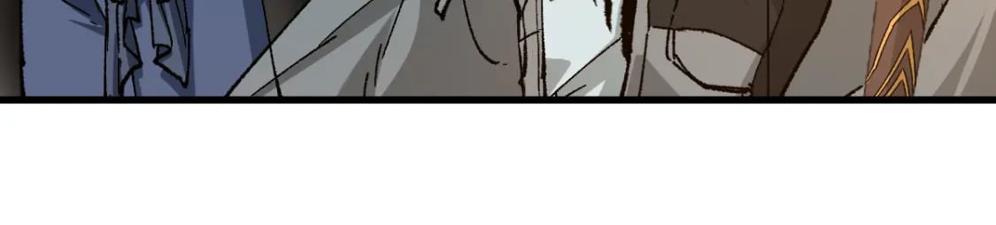 第239话 知识改变命运！95