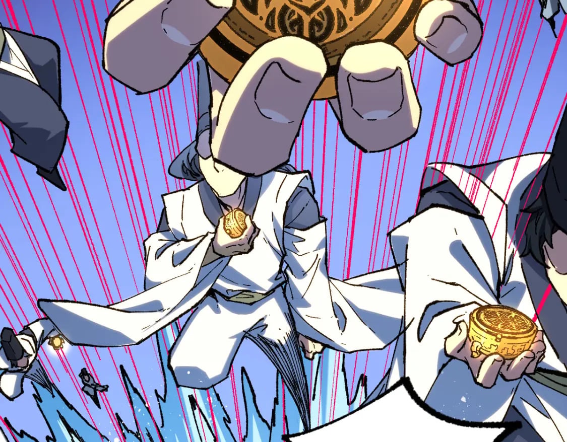 第227话 十二丧钟！23