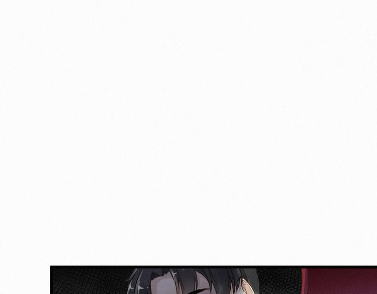 第30话 上山！<(｀^´)>58