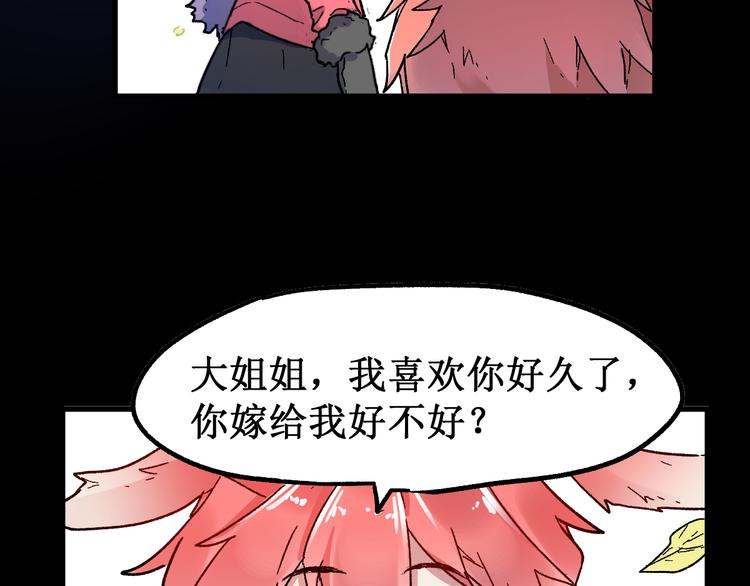 第110话 从天而降127