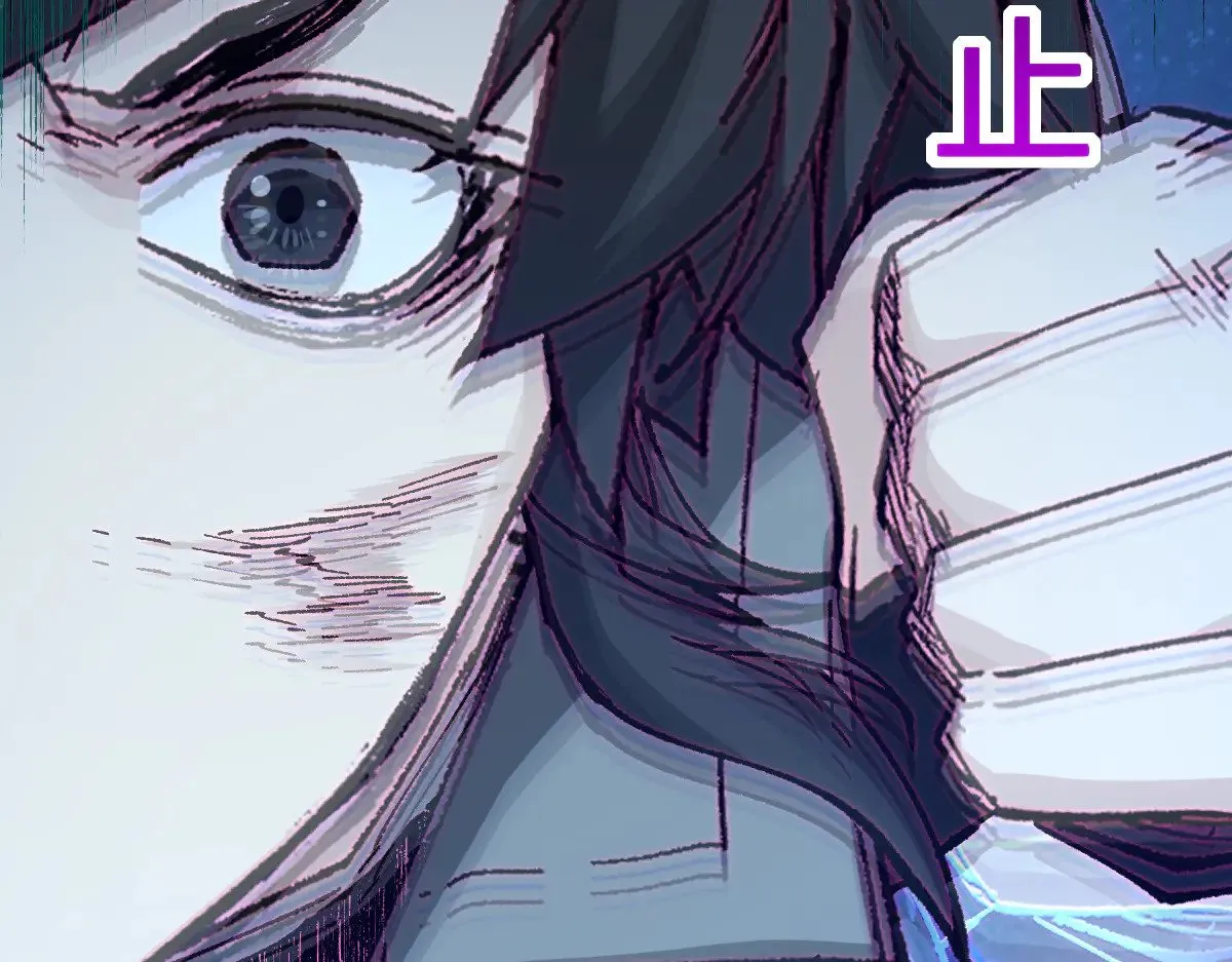 第275话 交锋47