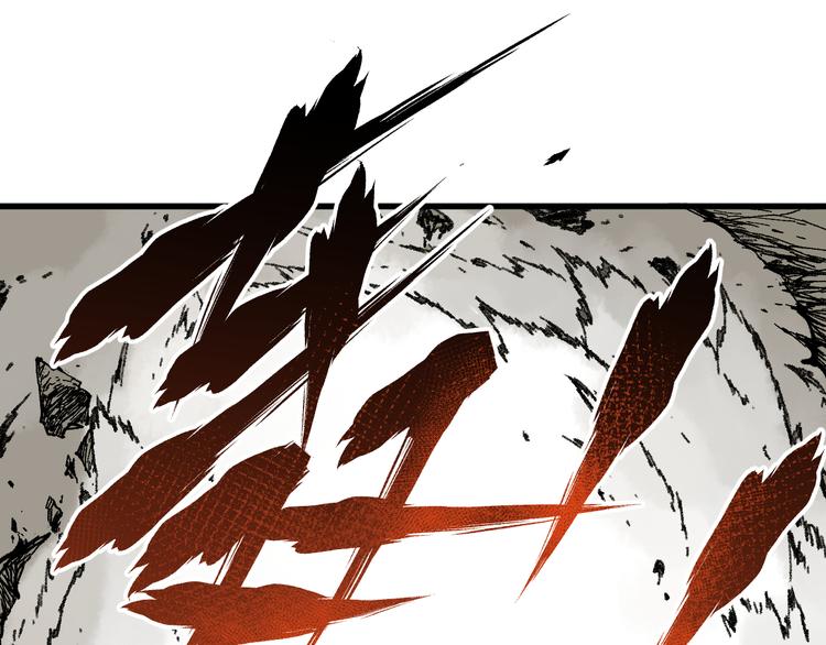 第72话 红烧苍狼王？？？176