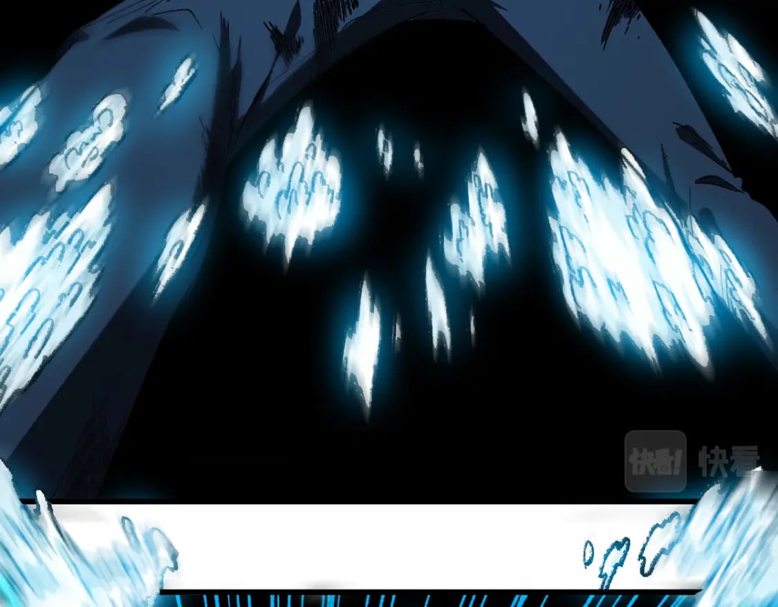 第228话 覆海蛟魔拳！5