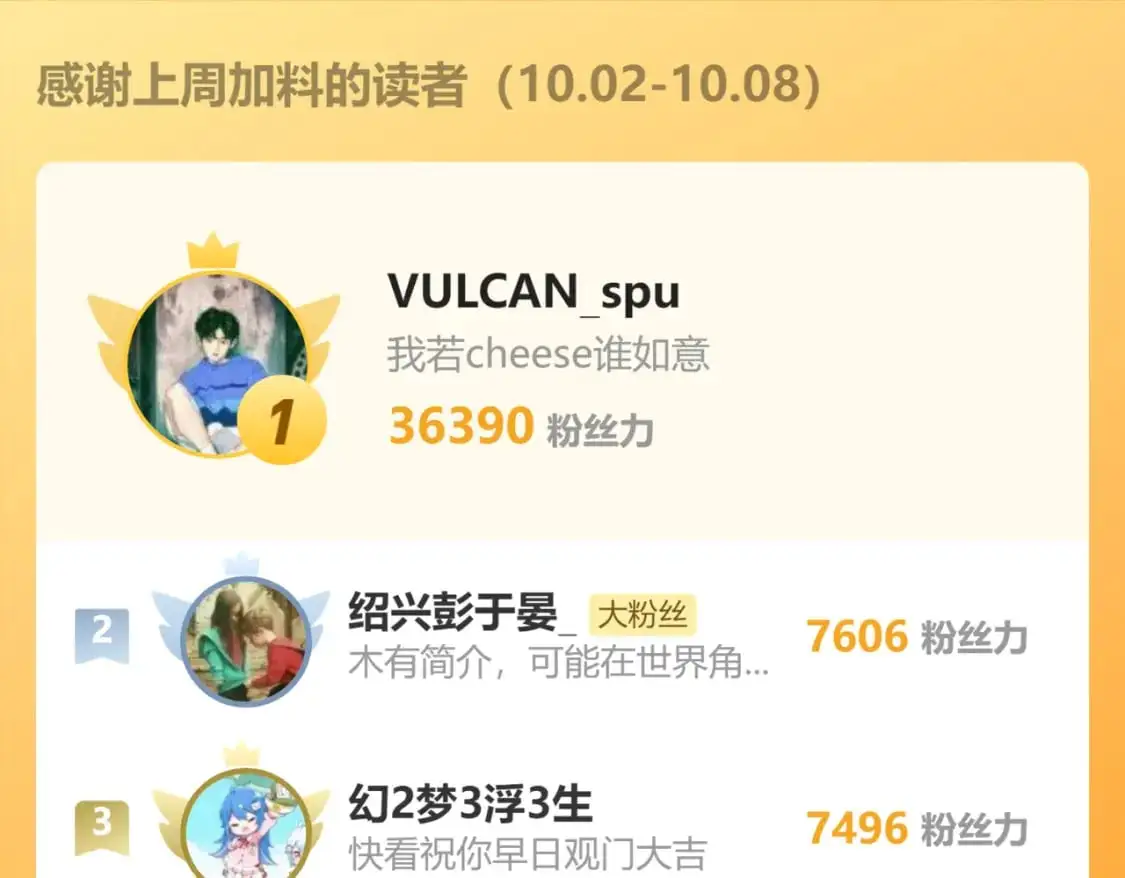 第244话 自杀？！117