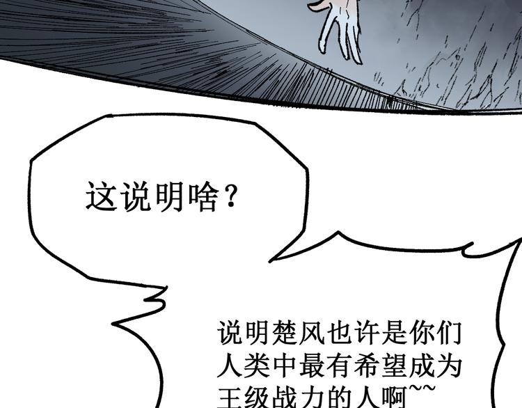 第80话 直播追杀123