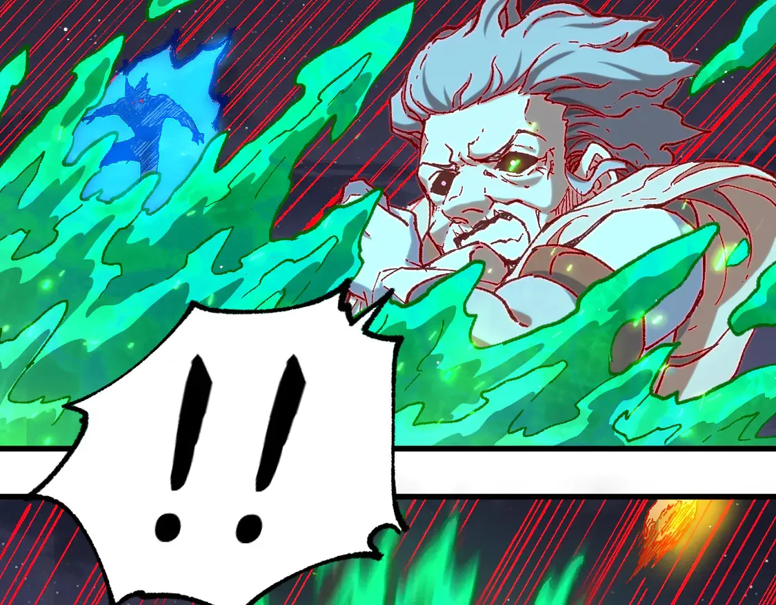 第265话 二营长！开炮！10