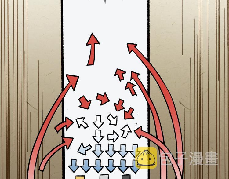 第65话 正面对抗！165