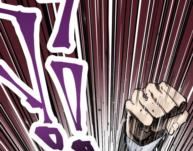 第141话 暴揍177