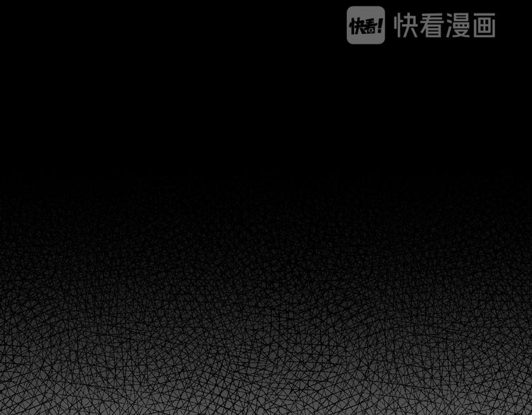 第96话 昆仑山训练60