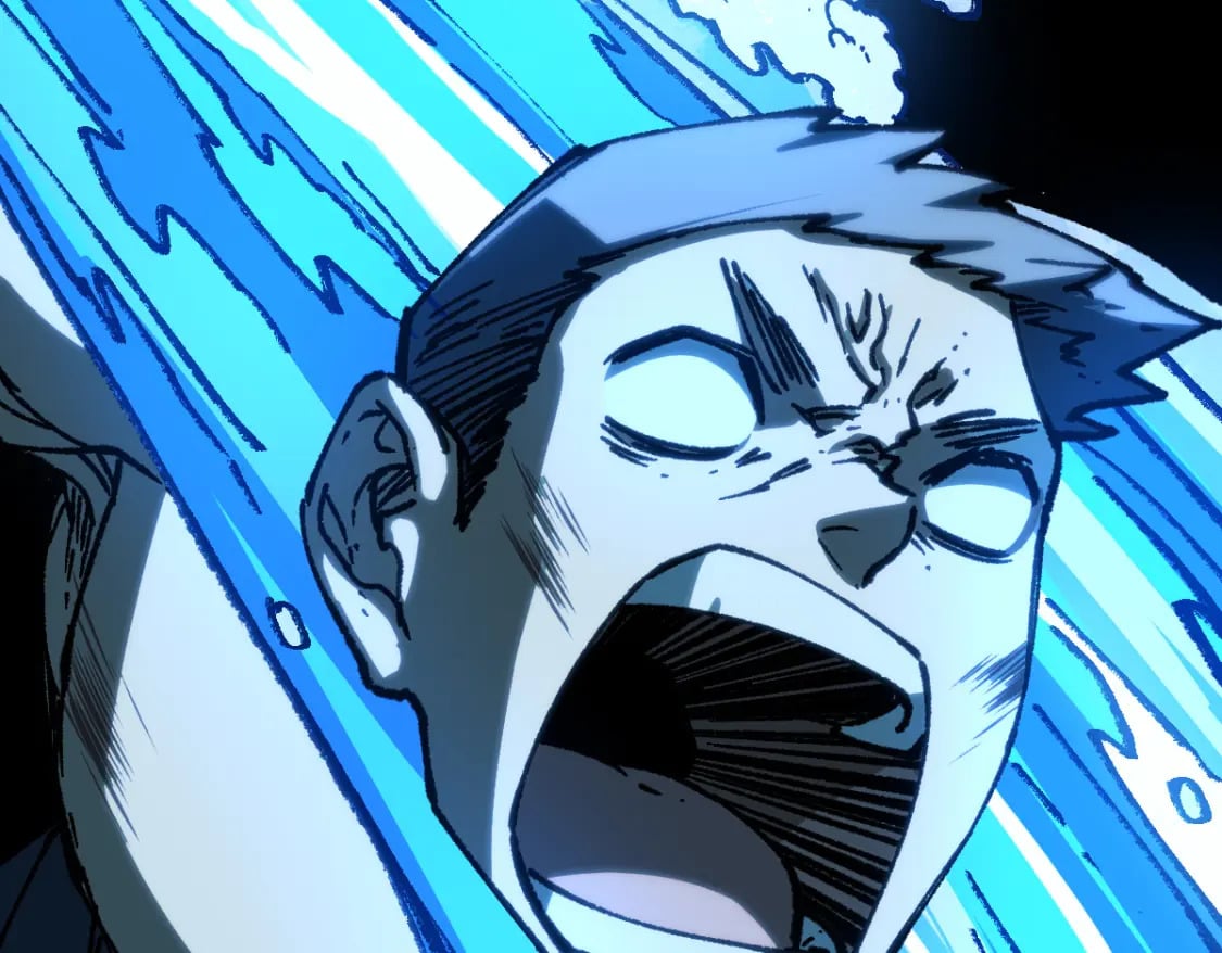 第227话 十二丧钟！106