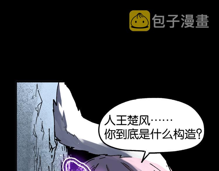 第127话 缝合怪楚风128