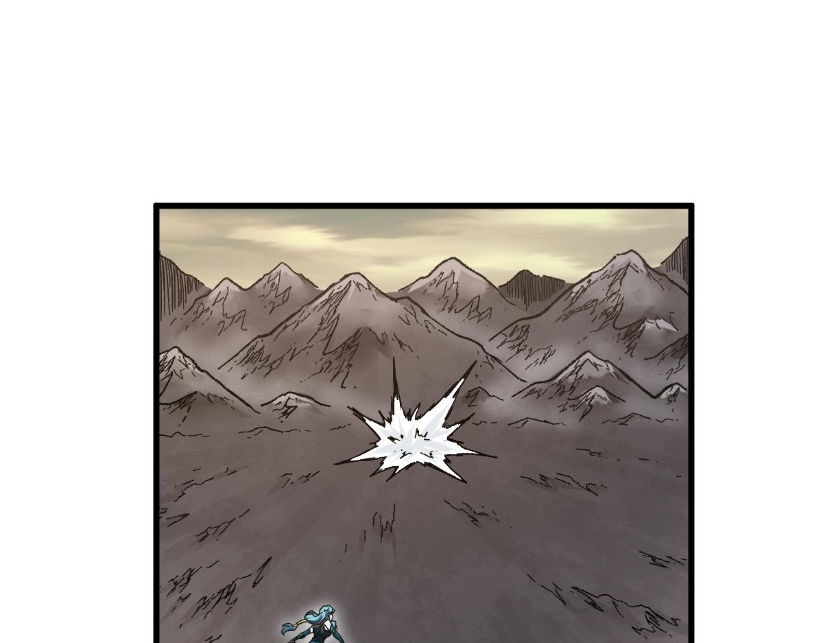 第185话 席勒大战36