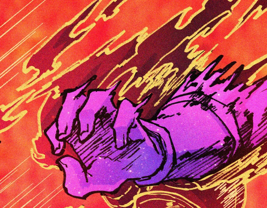 第257话 猿王出击？94