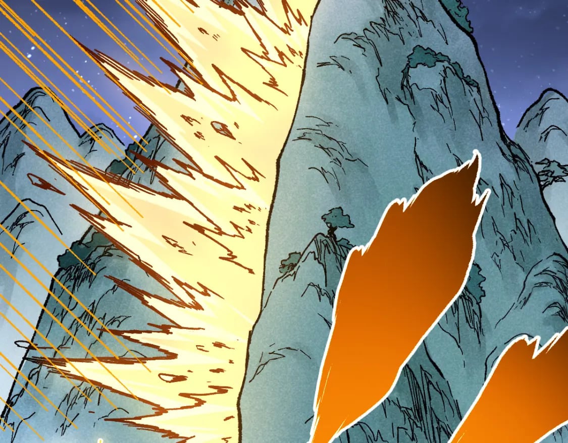 第214话 试图突破？！53