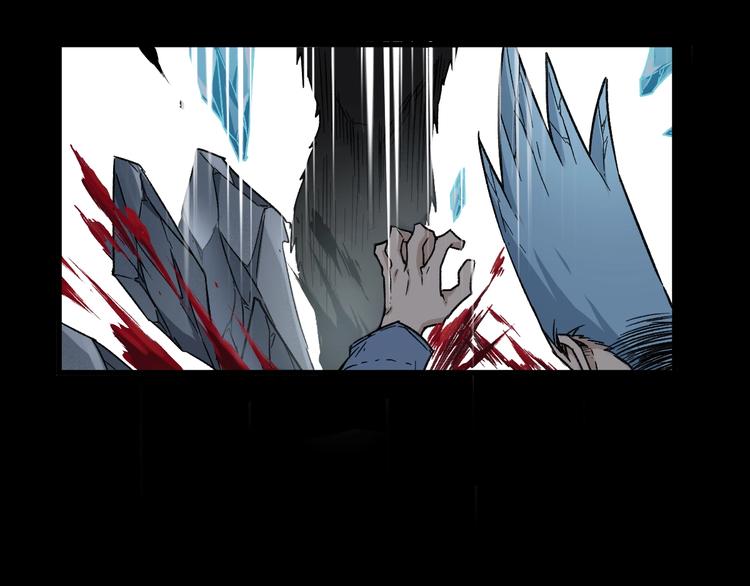 第62话 无计可施？105