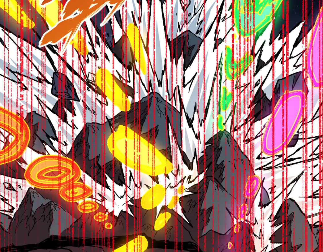 第217话 反击！90